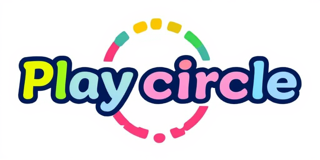 Ranked Play Circle
